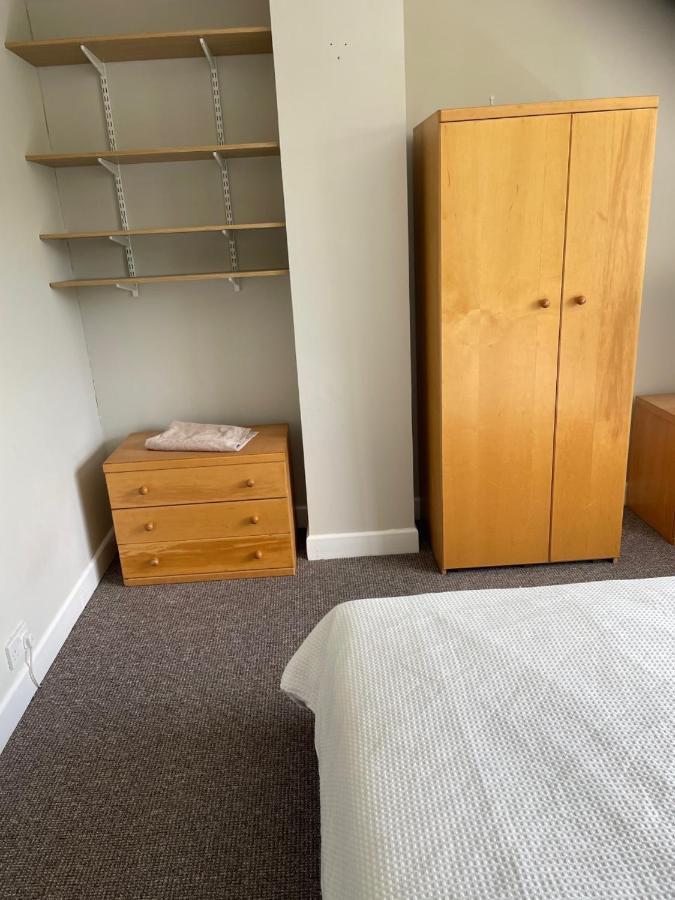 5 Bed House, 32 Tutbury Avenue, Cannon Park, Coventry, Cv4 7Bj Villa Dış mekan fotoğraf