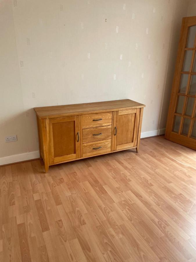 5 Bed House, 32 Tutbury Avenue, Cannon Park, Coventry, Cv4 7Bj Villa Dış mekan fotoğraf